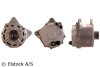 Генератор ELSTOCK 28-5647 (фото 2)