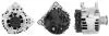 ELSTOCK 285648 (фото 1)