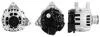 ELSTOCK 285703 (фото 1)