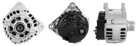 ELSTOCK 285740