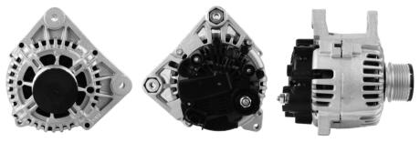 Генератор ELSTOCK 28-5767