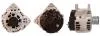 ELSTOCK 285801 (фото 1)