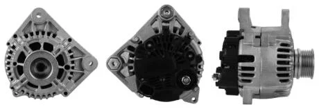 ELSTOCK 285834