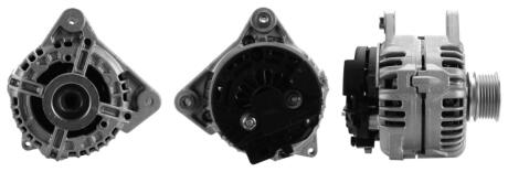 Генератор ELSTOCK 28-5861