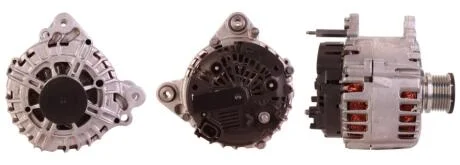 ELSTOCK 285869