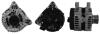 ELSTOCK 28-5889 (фото 1)