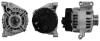 ELSTOCK 28-5989 (фото 1)
