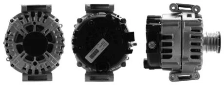 ELSTOCK 286520
