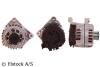 Генератор ELSTOCK 28-6541 (фото 2)