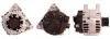 ELSTOCK 286543 (фото 1)