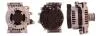ELSTOCK 286554 (фото 1)