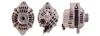 ELSTOCK 286572 (фото 1)