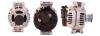 ELSTOCK 28-6574 (фото 1)