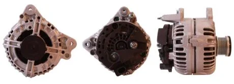 Генератор ELSTOCK 286614