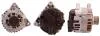 ELSTOCK 286736 (фото 1)