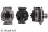 Генератор ELSTOCK 28-6779 (фото 2)