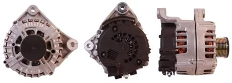 Генератор ELSTOCK 286782