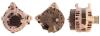 ELSTOCK 28-6855 (фото 1)