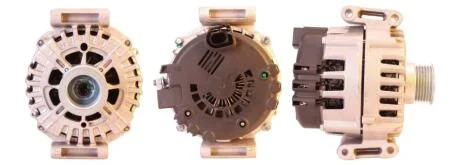 ELSTOCK 286875