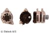 Генератор ELSTOCK 28-7543 (фото 2)