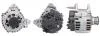 ELSTOCK 287625 (фото 1)