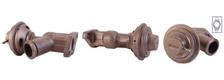 Клапан рециркуляції ВГ ELSTOCK 71-0032