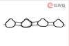 Прокладка впускного колектора ELWIS ROYAL 0222496 (фото 1)