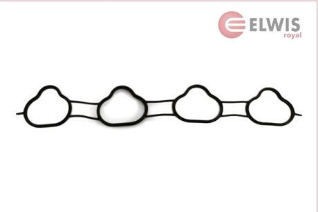 Прокладка впускного колектора ELWIS ROYAL 0222496
