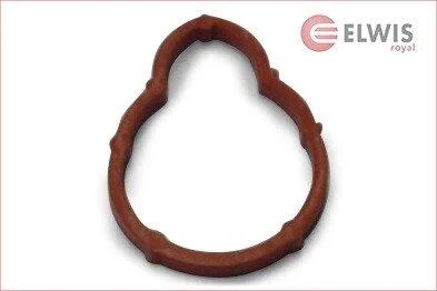 Прокладка впускного колектора ELWIS ROYAL 0246830