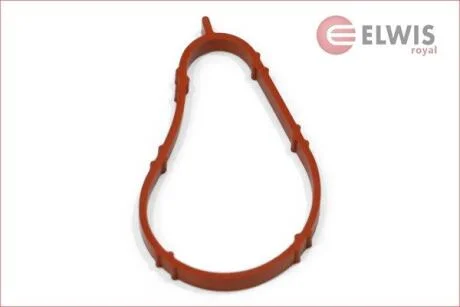 Прокладка впускного колектора ELWIS ROYAL 0256068
