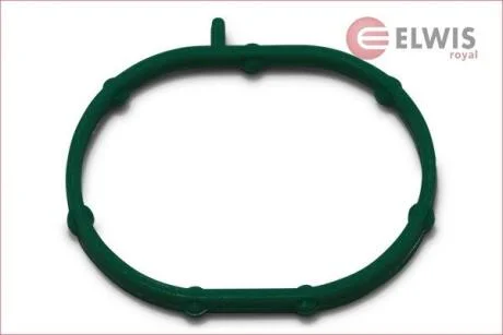 Прокладка впускного колектора ELWIS ROYAL 0326513