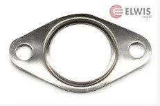 Прокладка, клапан EGR ELWIS ROYAL 0326560