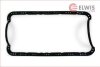 Прокладка масляного картера/піддона ELWIS ROYAL 1026550 (фото 1)