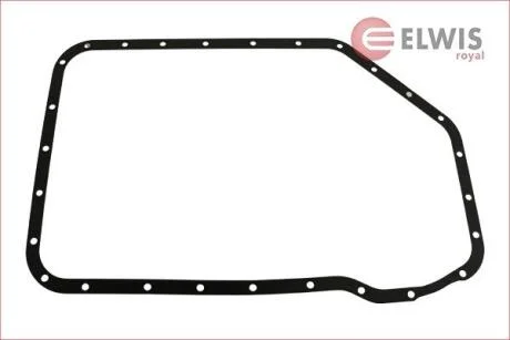 Прокладка ELWIS ROYAL 1056008