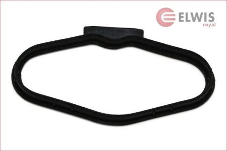 Прокладка клапанної кришки ELWIS ROYAL 1515407