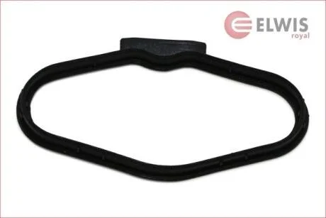 Прокладка клапанної кришки ELWIS ROYAL 1515407