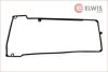 Прокладка клапанної кришки ELWIS ROYAL 1522042 (фото 1)