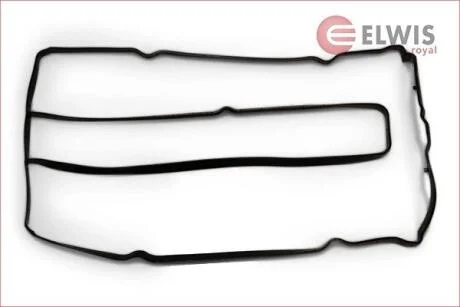Прокладка клапанної кришки ELWIS ROYAL 1526510
