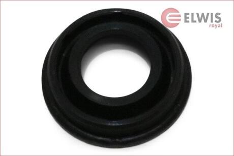 Прокладка клапанної кришки ELWIS ROYAL 1556007