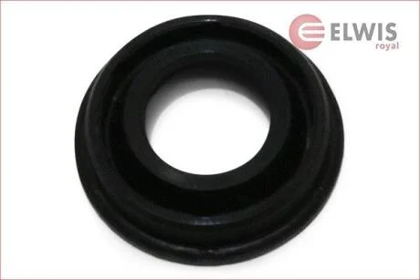 Прокладка клапанної кришки ELWIS ROYAL 1556007