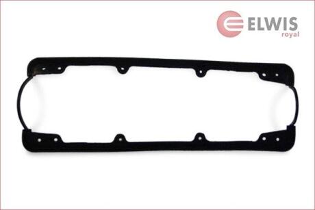 Прокладка клапанної кришки ELWIS ROYAL 1556046