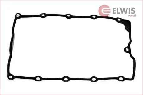 Прокладка клапанної кришки ELWIS ROYAL 1556051