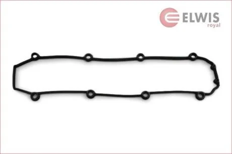 Прокладка клапанної кришки ELWIS ROYAL 1556071