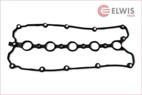 Прокладка клапанної кришки ELWIS ROYAL 1556072
