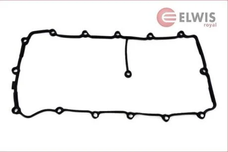 Прокладка клапанної кришки ELWIS ROYAL 1556078