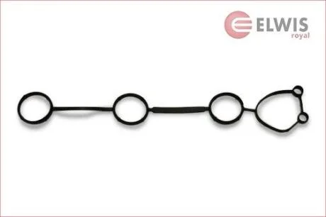 Прокладка клапанної кришки ELWIS ROYAL 1556086