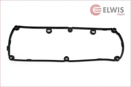Прокладка клапанної кришки ELWIS ROYAL 1556088