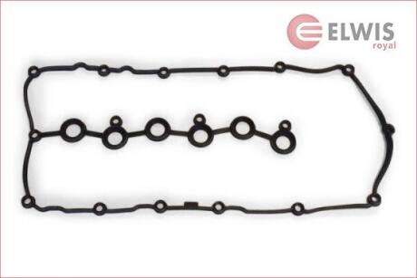 Прокладка клапанної кришки ELWIS ROYAL 1556093