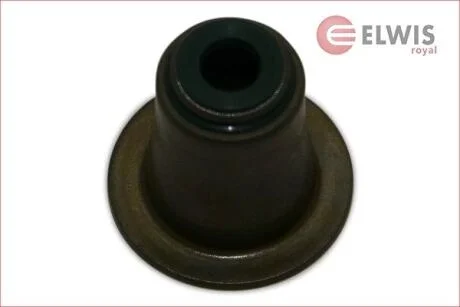Сальник клапана ELWIS ROYAL 1615417