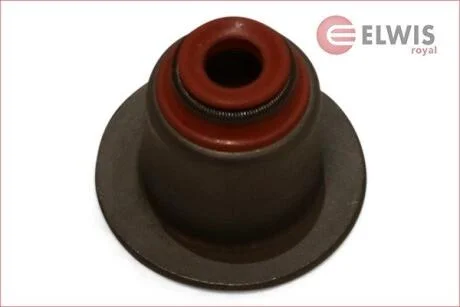 Сальник клапана ELWIS ROYAL 1615426
